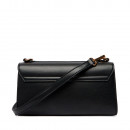 sac-jc4170pp1olx0000