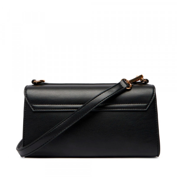 borsa-jc4170pp1olx0000