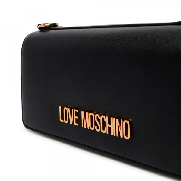 borsa-jc4170pp1olx0000