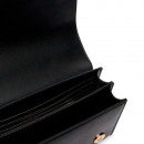 bag-jc4170pp1olx0000