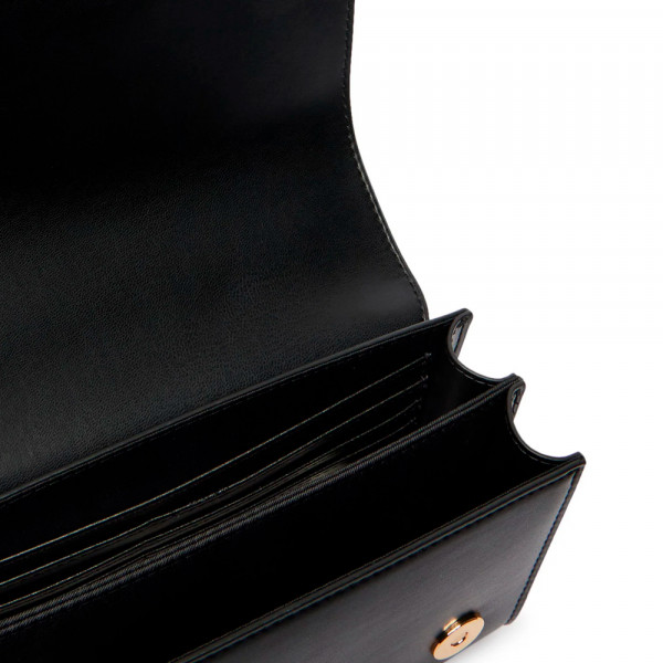 bag-jc4170pp1olx0000