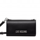 bag-jc4170pp1olx000b