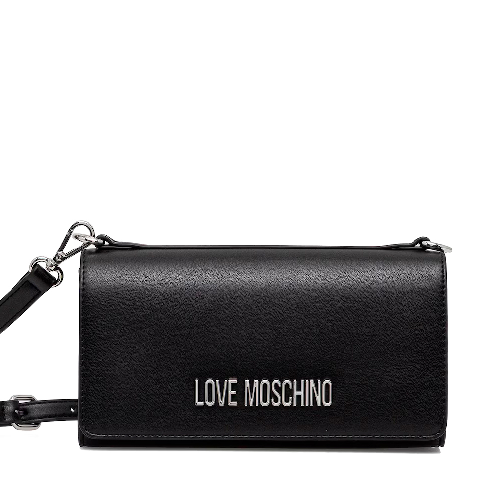 Love Moschino Mujer Bolsos, Neceseres Y Maletas Para Bolso Jc4170pp1olx000b