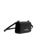 bag-jc4170pp1olx000b