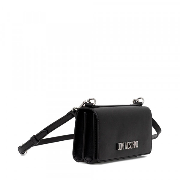 bag-jc4170pp1olx000b