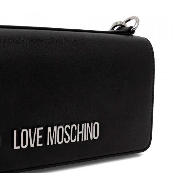 tasche-jc4170pp1olx000b