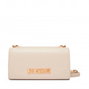 bolso-jc4170pp1olx0110
