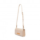 bolso-jc4170pp1olx0110