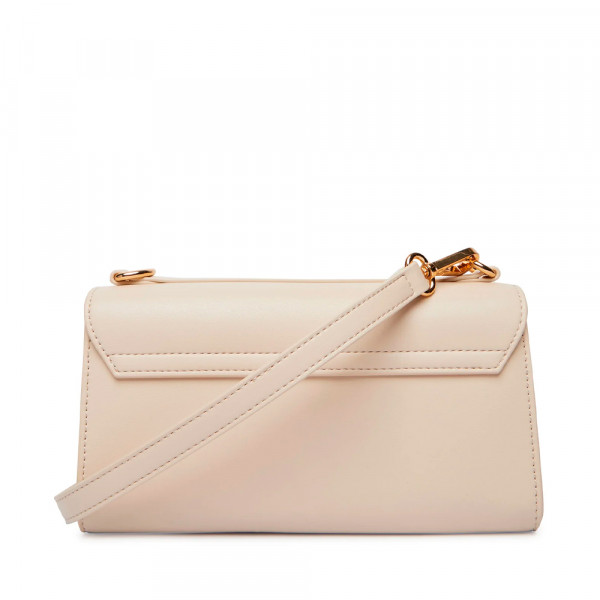 sac-jc4170pp1olx0110