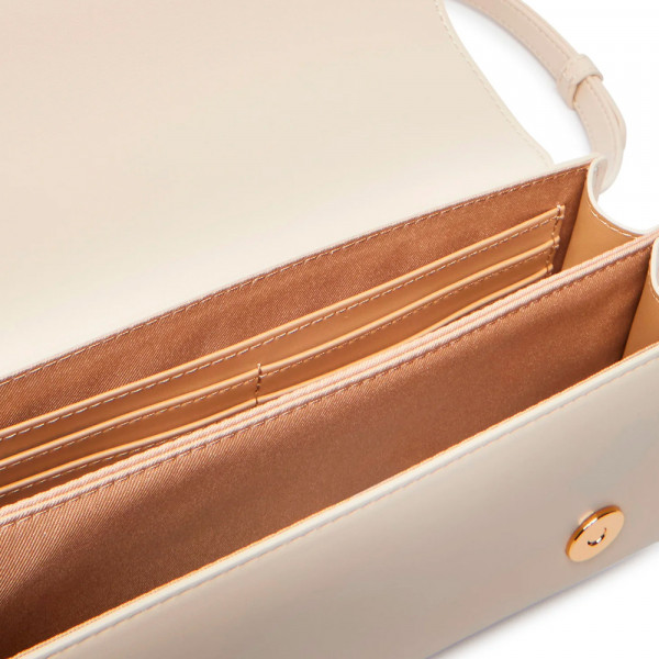 sac-jc4170pp1olx0110