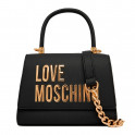 LM JC4024PP1OKD0000 SAC