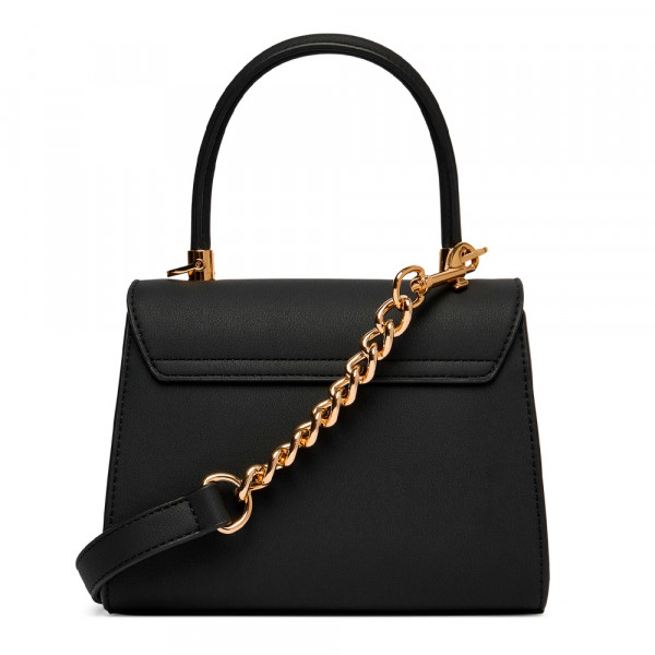 bolso-lm-jc4024pp1okd0000