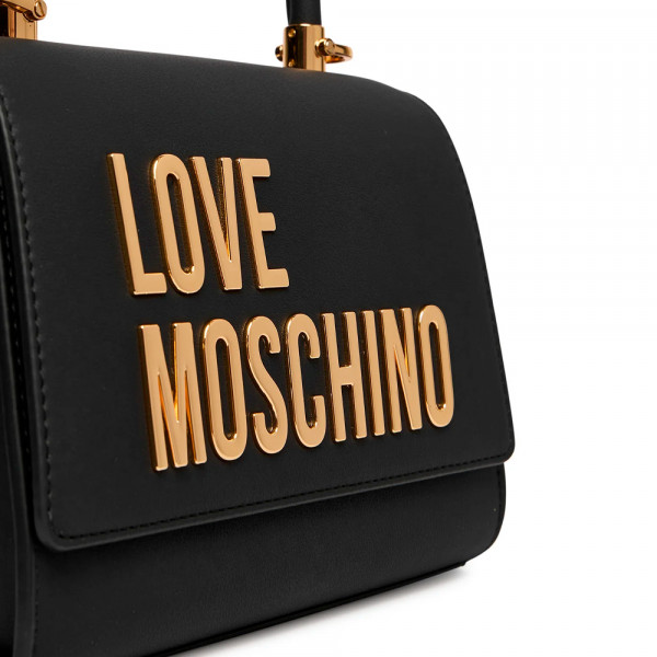 lm-jc4024pp1okd0000-bag