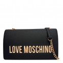 LM JC4192PP1OKD0000 BORSA