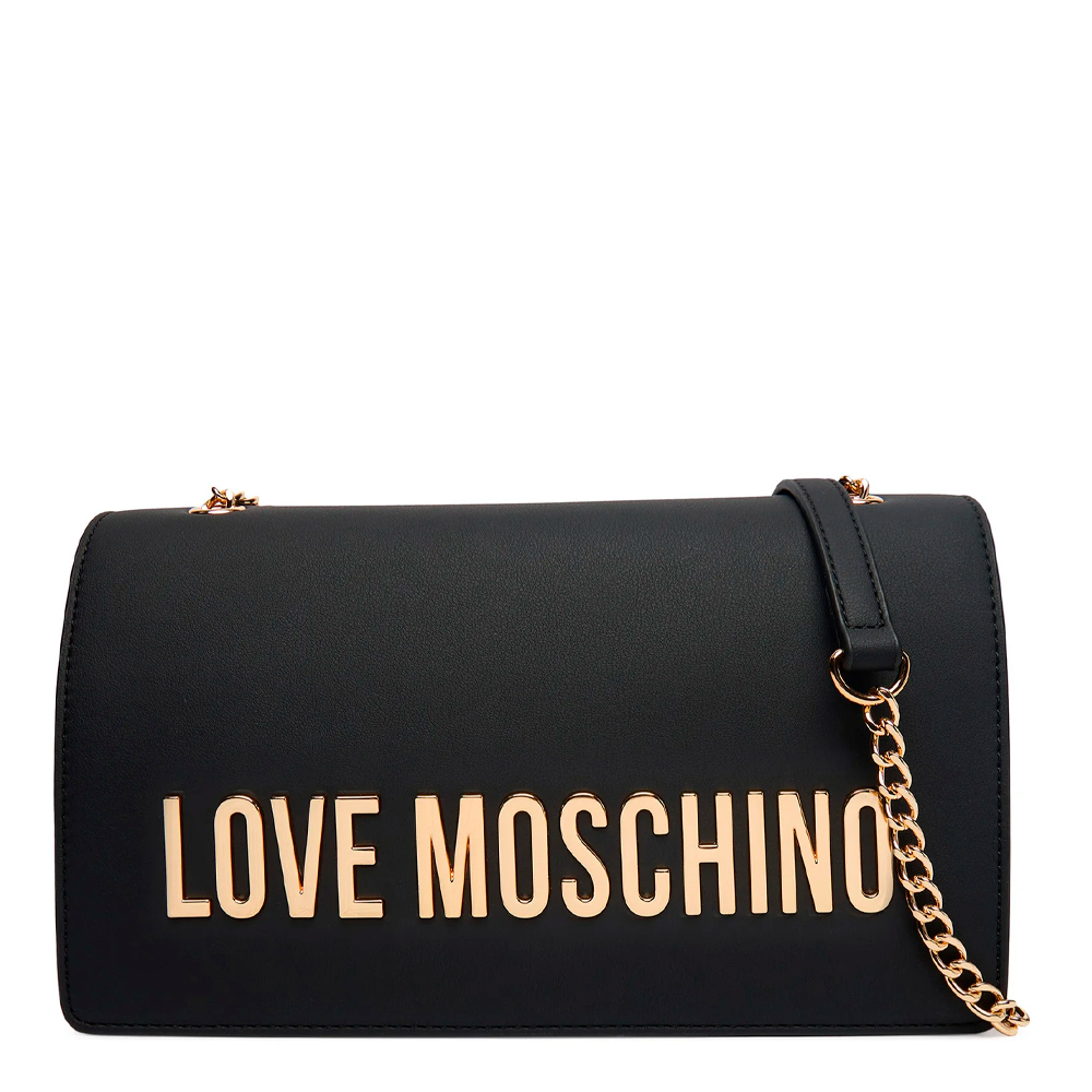 Love Moschino Women's Bags, Toiletry Bags And Suitcases For Lm Jc4192pp1okd0000 Bag