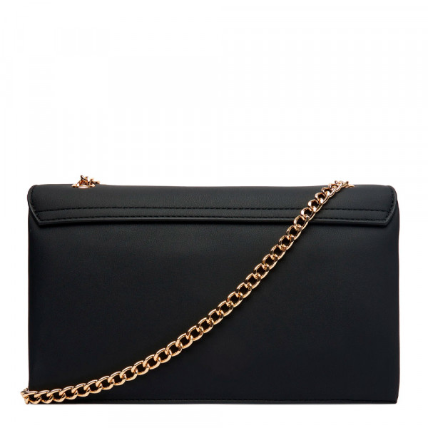 lm-jc4192pp1okd0000-bag