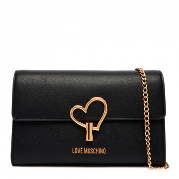lm-jc4327pp1olq0000-borsa