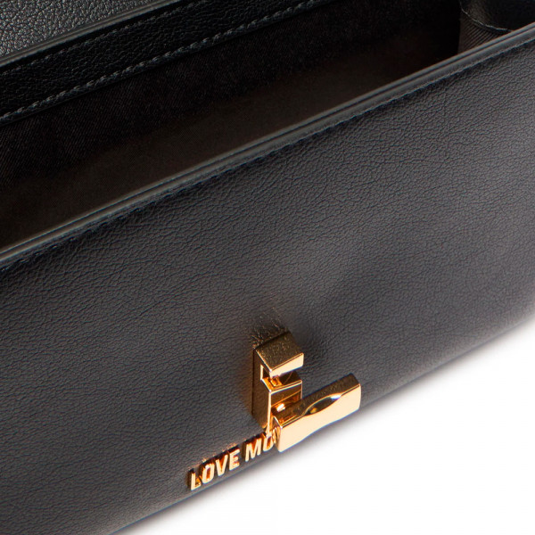 lm-jc4327pp1olq0000-bag