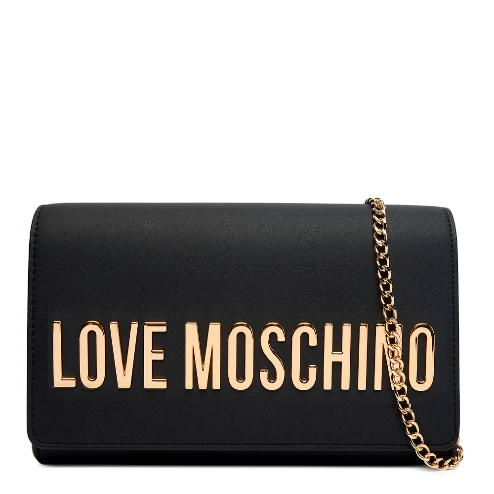 Love Moschino Women's Bags, Toiletry Bags And Suitcases For Lm Jc4103pp1okd0000 Bag