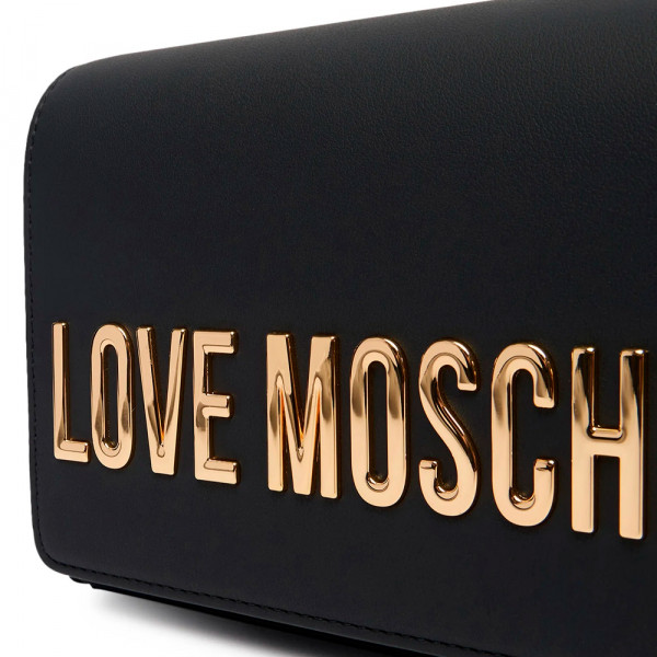lm-jc4103pp1okd0000-sac