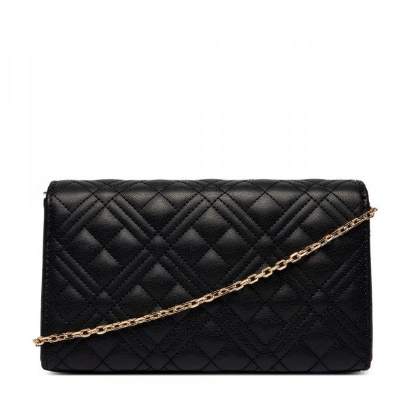 sac-jc4079pp1ola0000