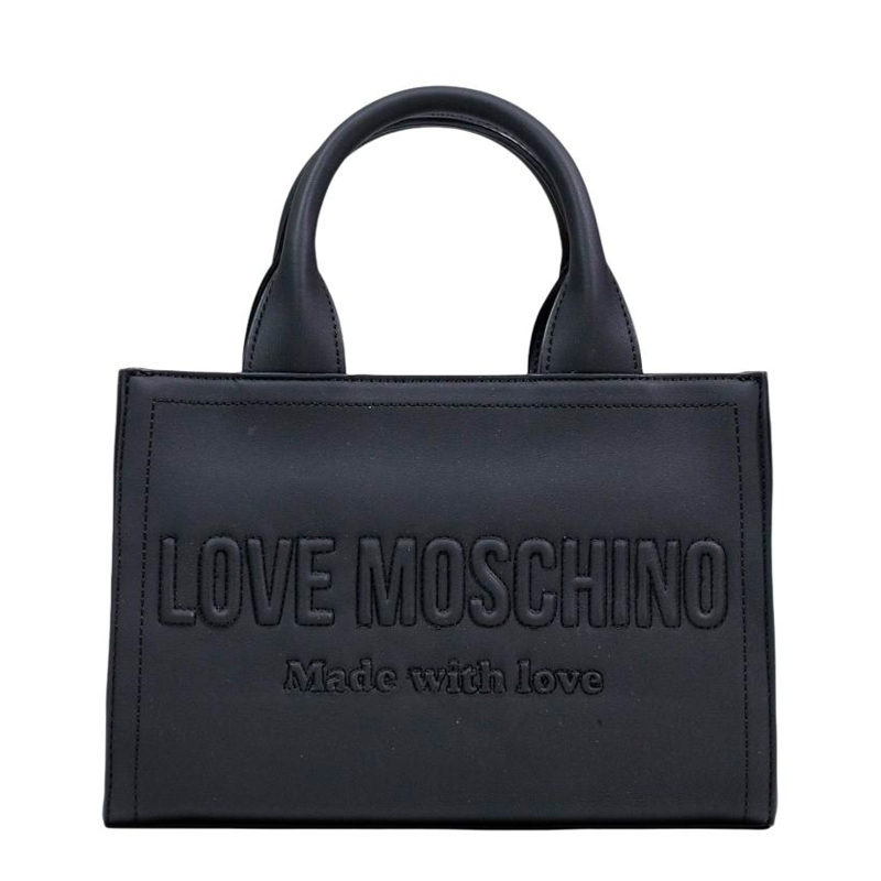Love Moschino Women's Bags, Toiletry Bags And Suitcases For Jc4044pp1ole0000 Bag