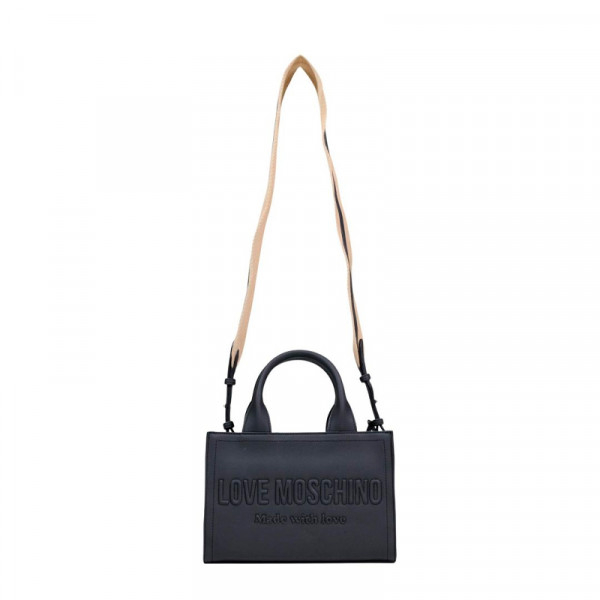 bolso-jc4044pp1ole0000