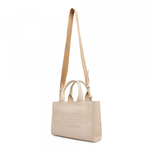 lm-jc4044pp1ole0110-sac