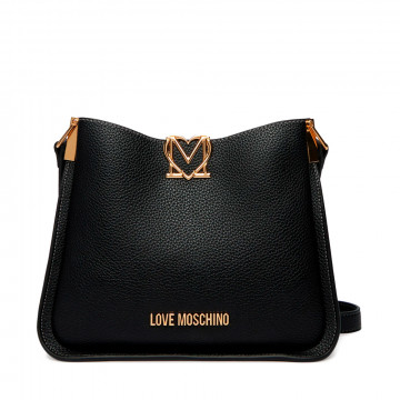 tasche-jc4127pp1olm0000