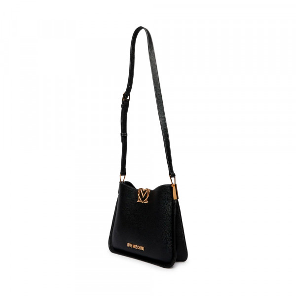 sac-jc4127pp1olm0000
