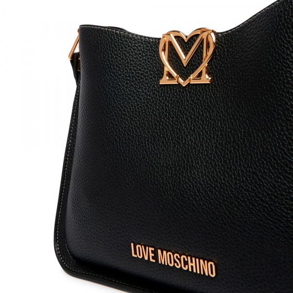 tasche-jc4127pp1olm0000