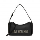 tasche-jc4106pp1okd000b