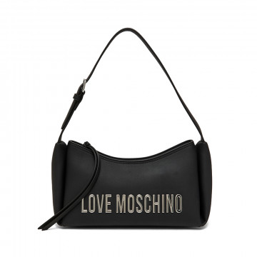 tasche-jc4106pp1okd000b