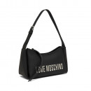 bag-jc4106pp1okd000b