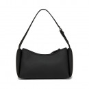 saco-jc4106pp1okd000b