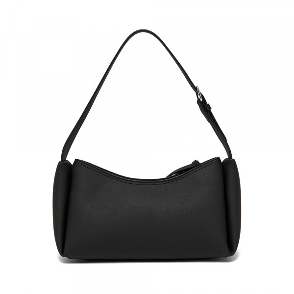 saco-jc4106pp1okd000b