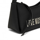 borsa-jc4106pp1okd000b
