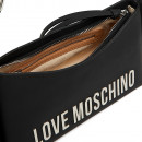 bolso-jc4106pp1okd000b