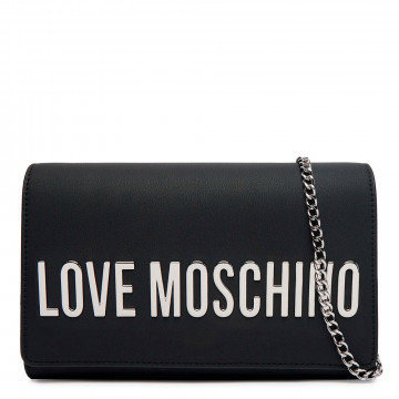 lm-jc4103pp1okd000b-borsa