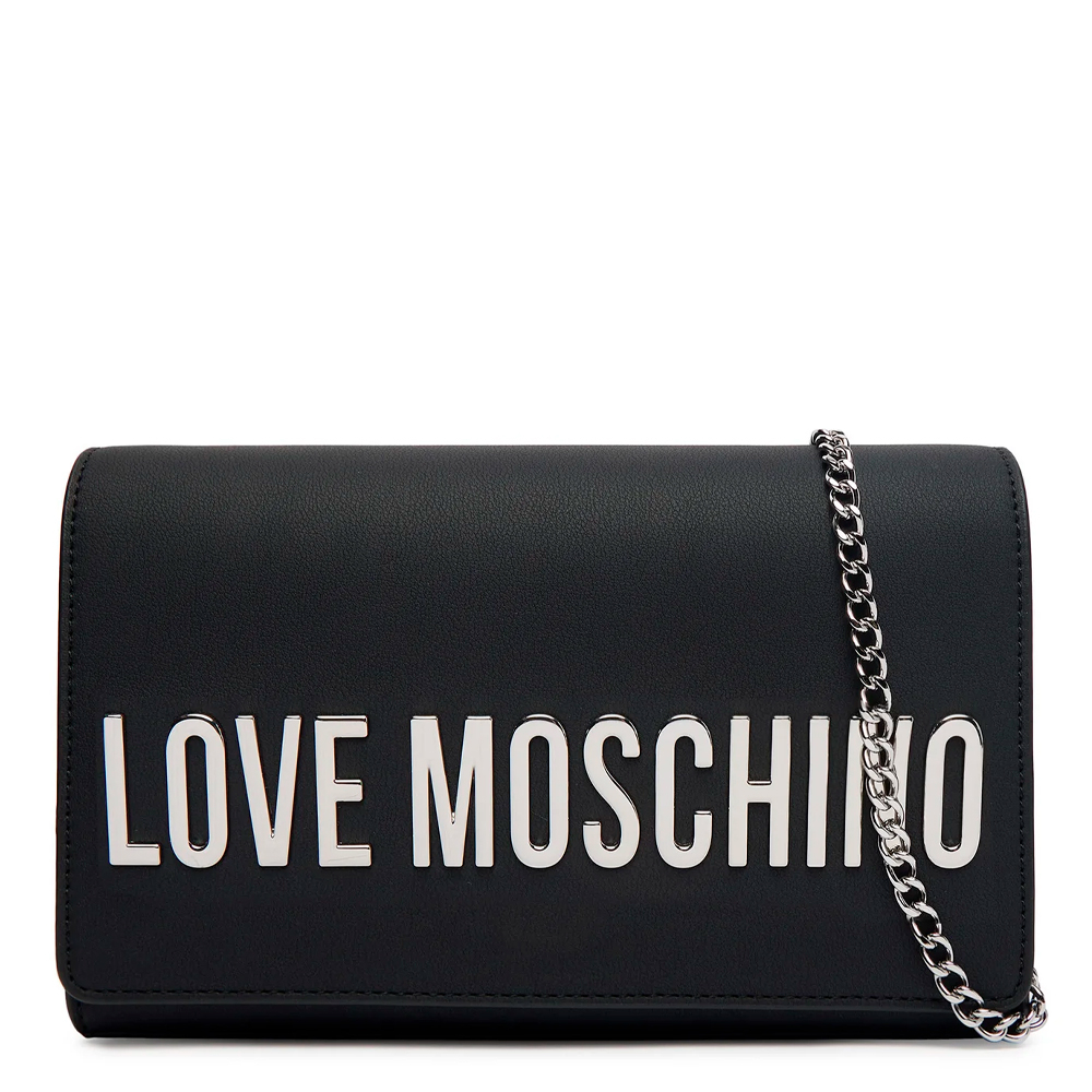 Love Moschino Damentaschen, Toilettenartikel und Koffer LM JC4103PP1OKD000B Tasche