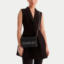 lm-jc4103pp1okd000b-tasche