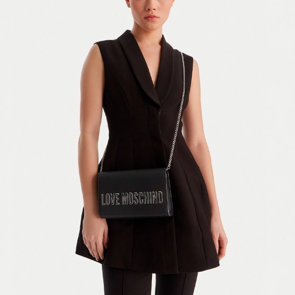 lm-jc4103pp1okd000b-tasche