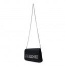 lm-jc4103pp1okd000b-bag