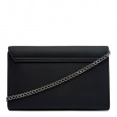 lm-jc4103pp1okd000b-tasche
