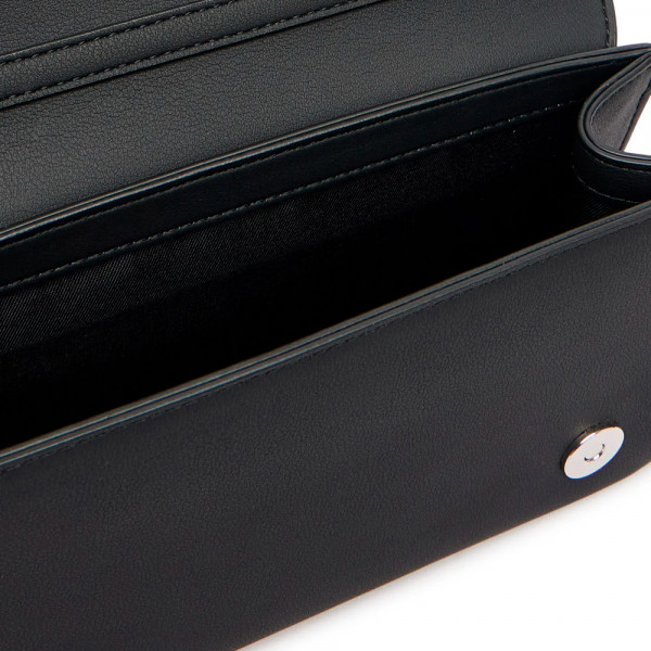 lm-jc4103pp1okd000b-saco