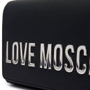 lm-jc4103pp1okd000b-saco