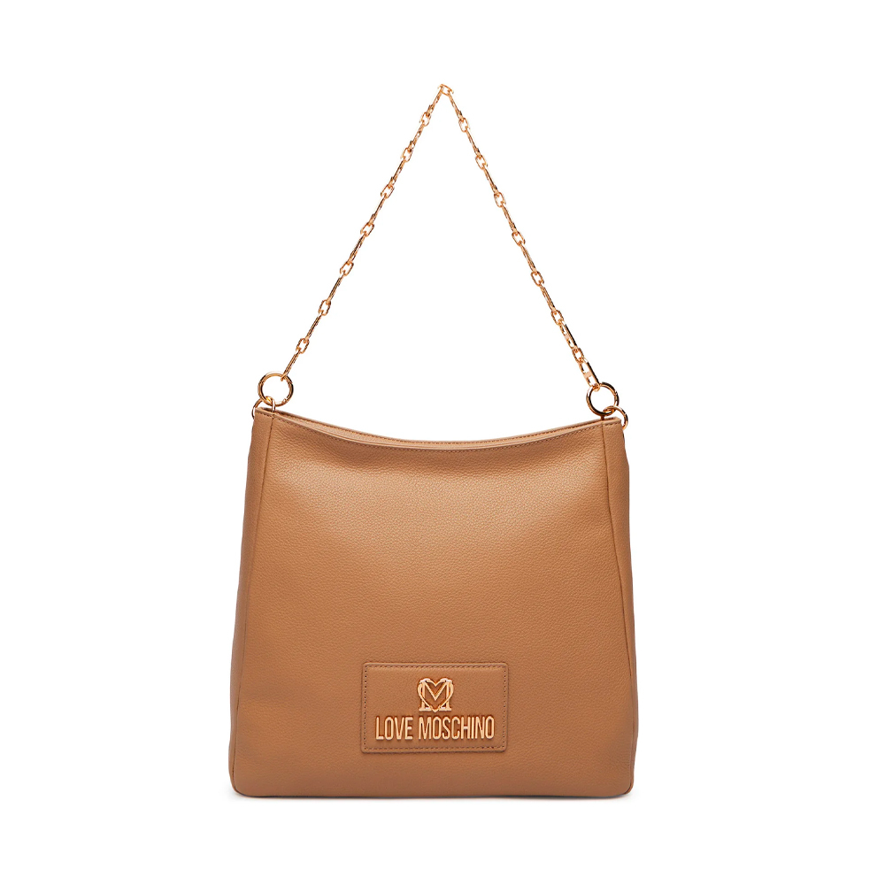 Love Moschino Women's Bags, Toiletry Bags And Suitcases For Bag Jc4166pp1ol1210a