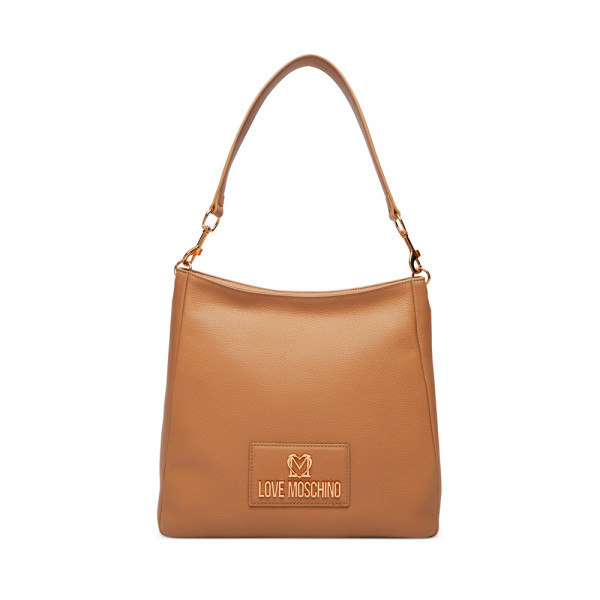 tasche-jc4166pp1ol1210a