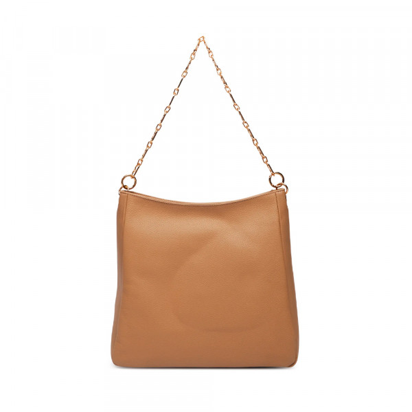 bag-jc4166pp1ol1210a