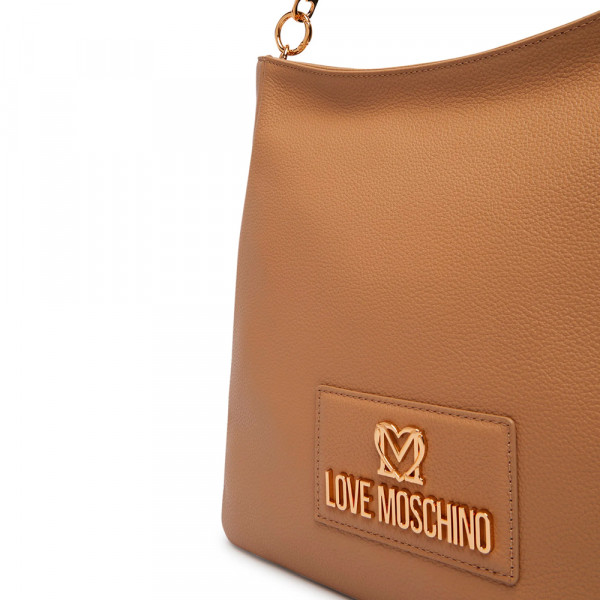 borsa-jc4166pp1ol1210a